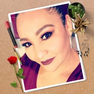 Meet your Posher, Martha